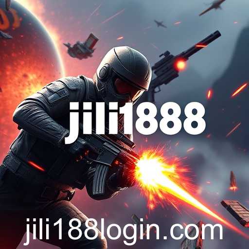 jili188