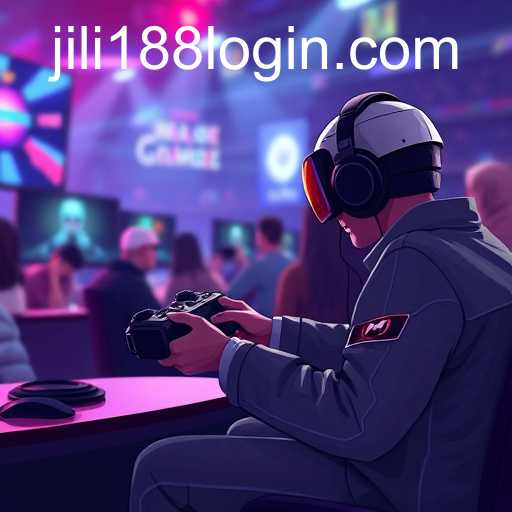 Emerging Trends in Online Gaming