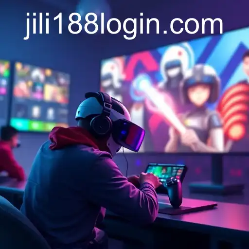 Exploring the Rise of Gaming Sites