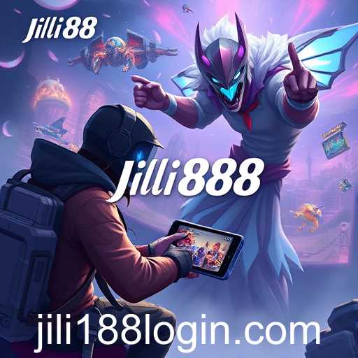 Gaming Trends and Innovations in 2025