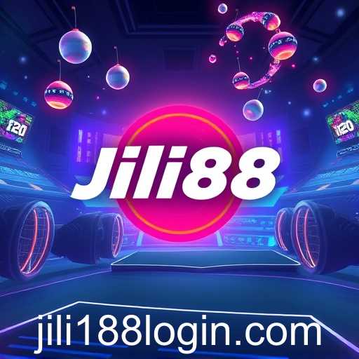 The Rise of Jili188: A Digital Gaming Revolution