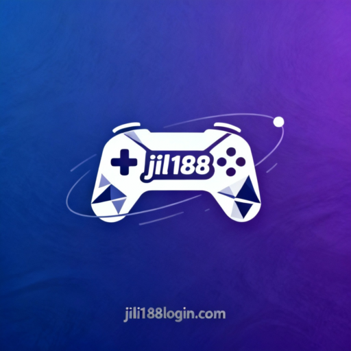 jili188