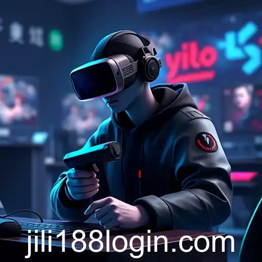 The Evolution of Gaming Platforms