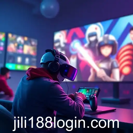 Exploring the Rise of Gaming Sites