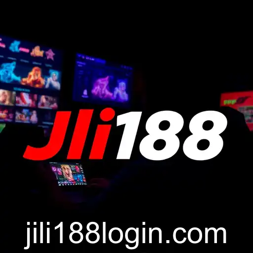 The Rise of Jili188 in the Gaming World
