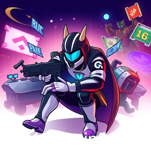 The Rise of Online Gaming Platforms in 2025