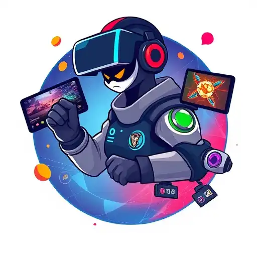 The Rise of Online Gaming: Jili188 and Beyond