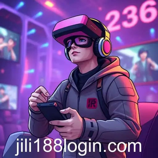 The Rise of Online Gaming Platforms in 2025