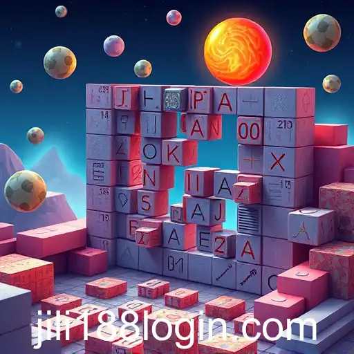 Exploring the Intricacies of Puzzle Games on Jili188