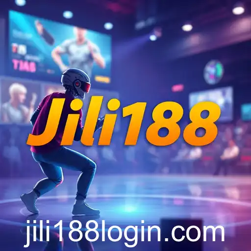 The Rise of Jili188: A New Era in Online Gaming