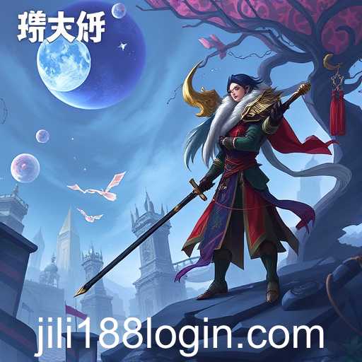 The Rise of Online Gaming Platforms in 2025