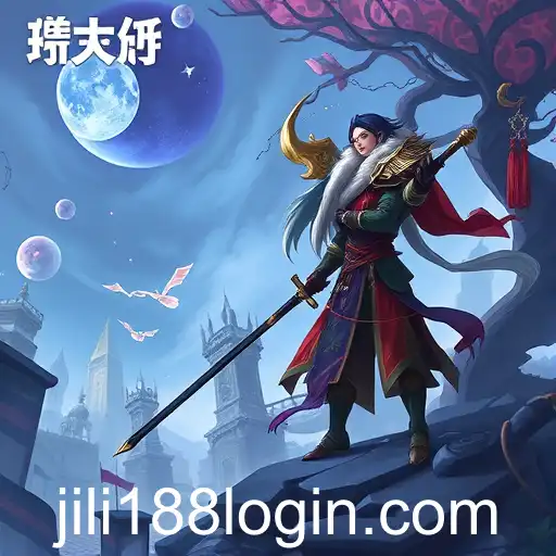 The Rise of Online Gaming Platforms in 2025